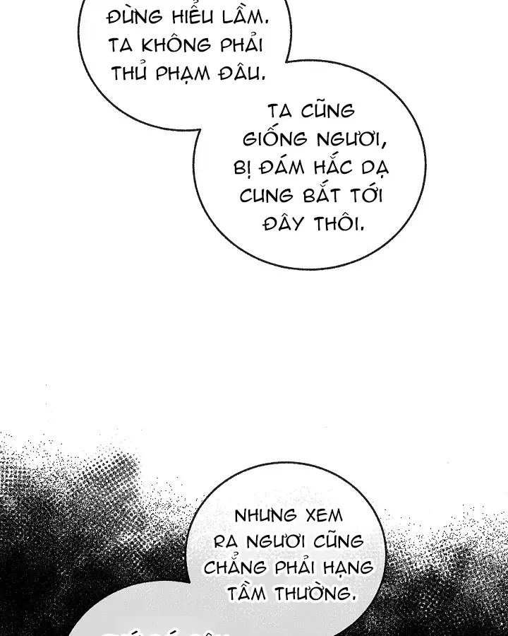 Trang 148