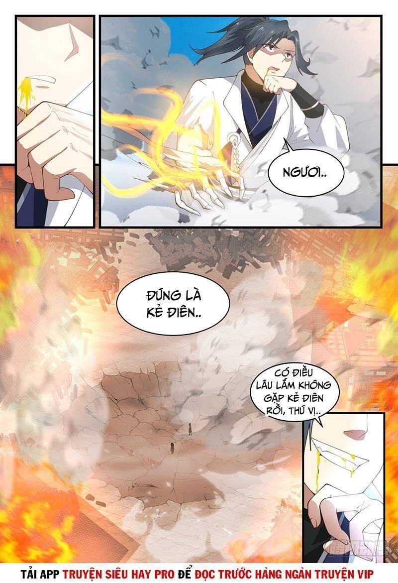 Trang 4