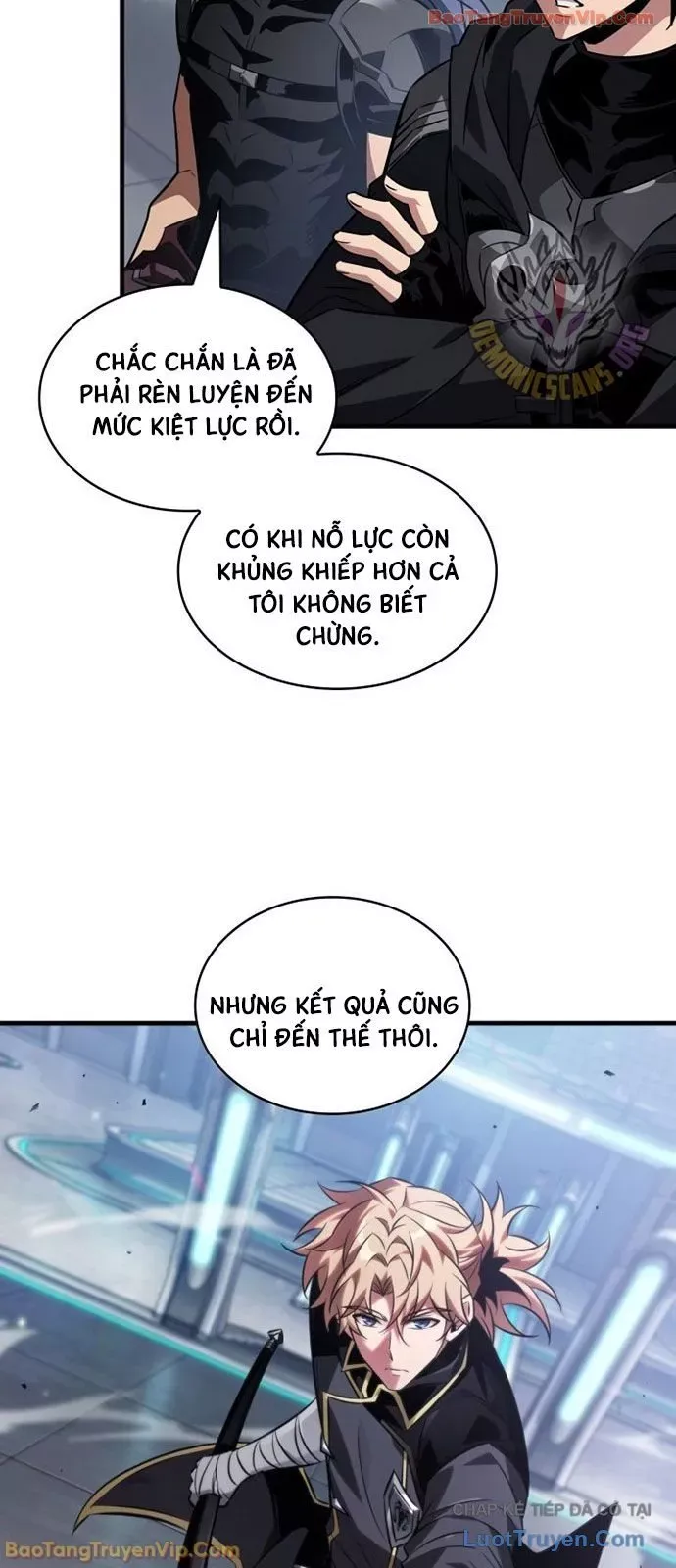 Chương 184 - trang 50