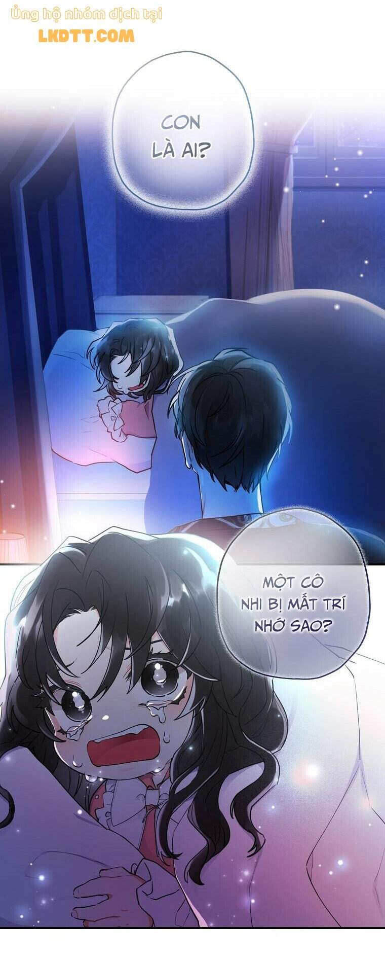 Trang 42