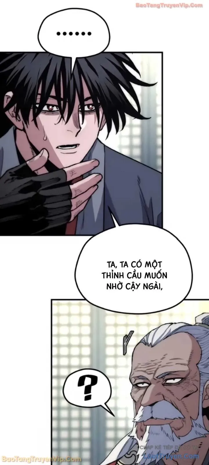 Trang 95