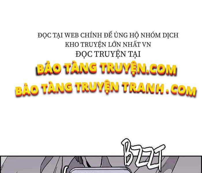 Chương 317 - trang 213