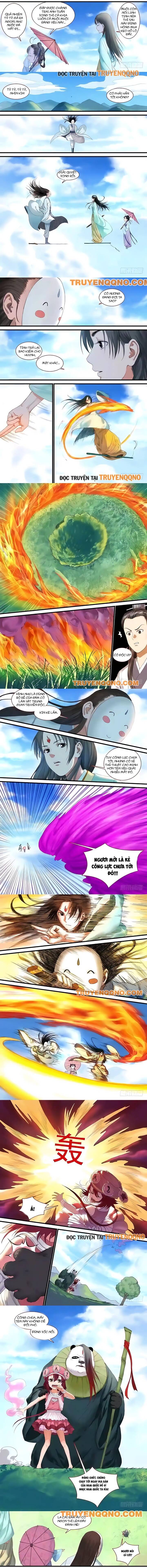 Trang 3