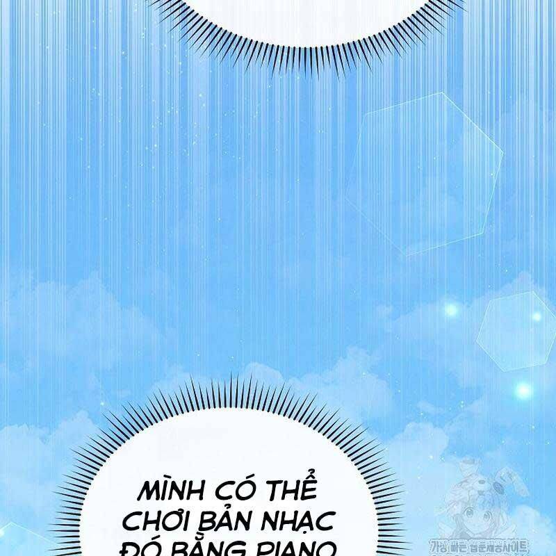 Trang 95