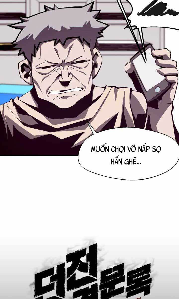 Trang 65