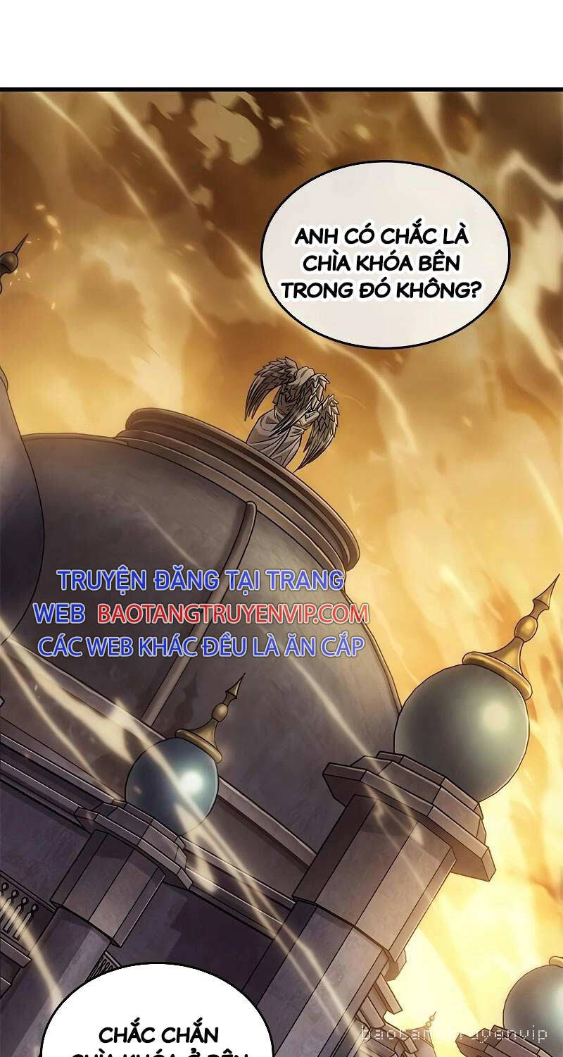 Chương 102 - trang 77