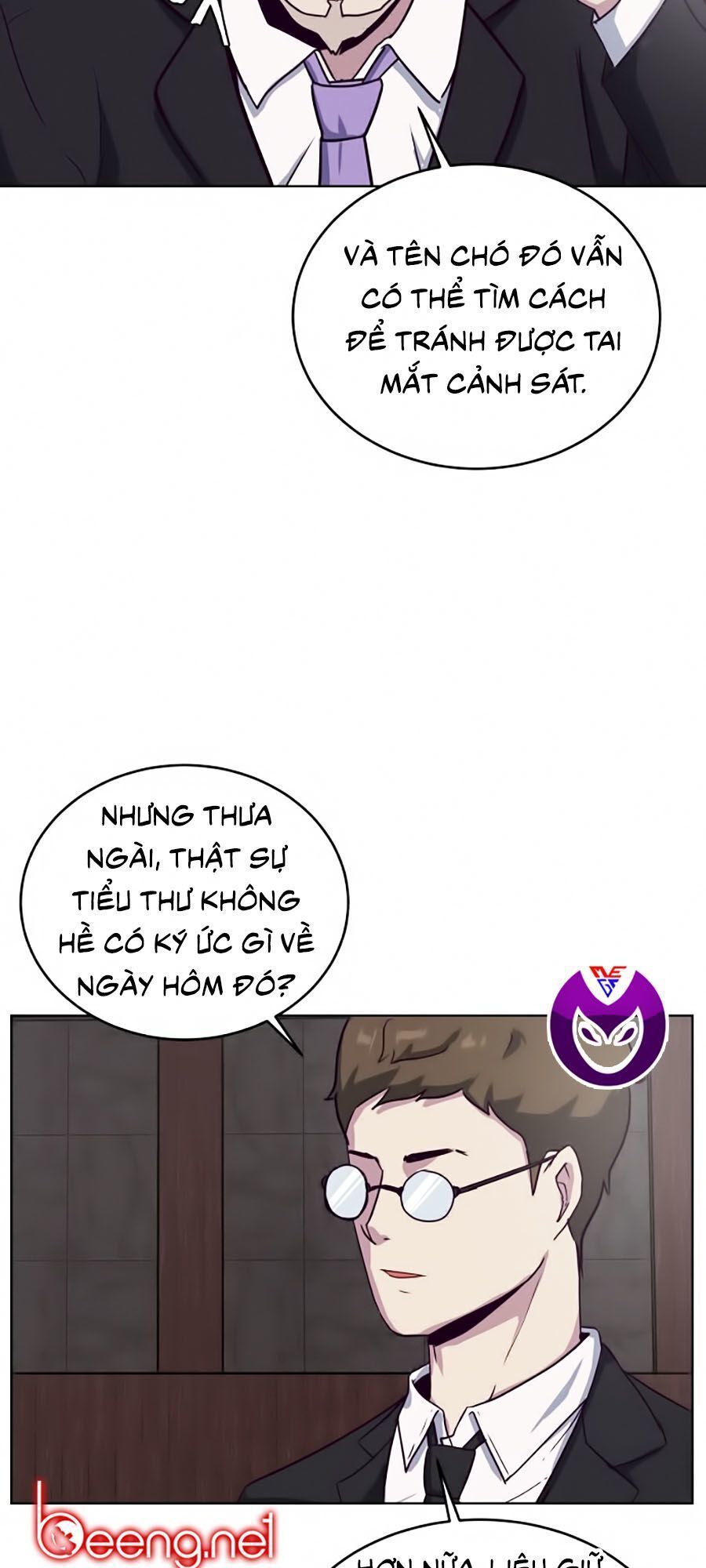 Chương 8 - trang 57