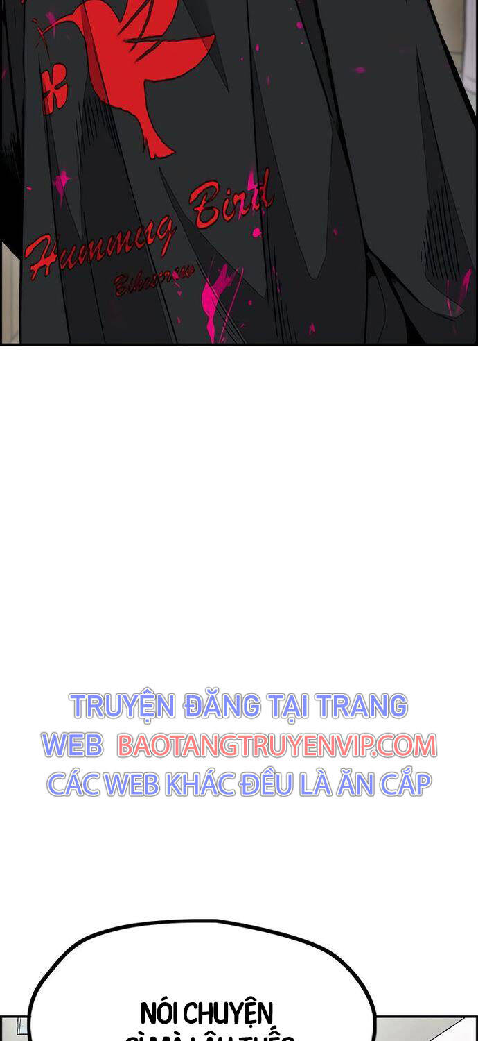 Chương 510 - trang 24