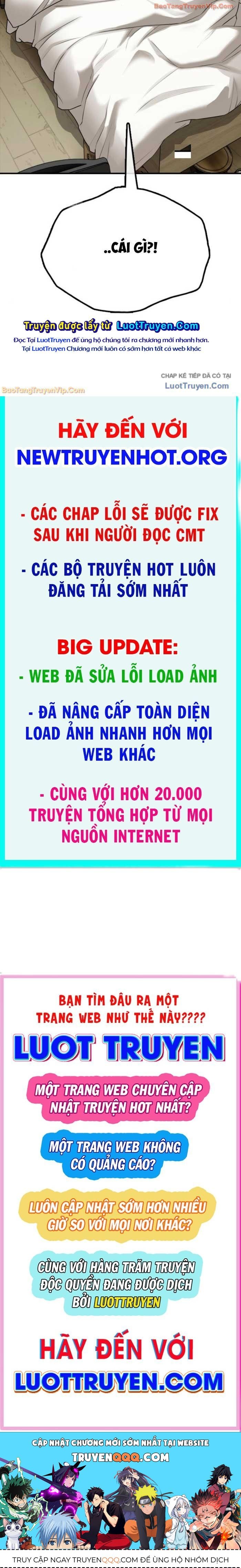 Chương 41 - trang 123