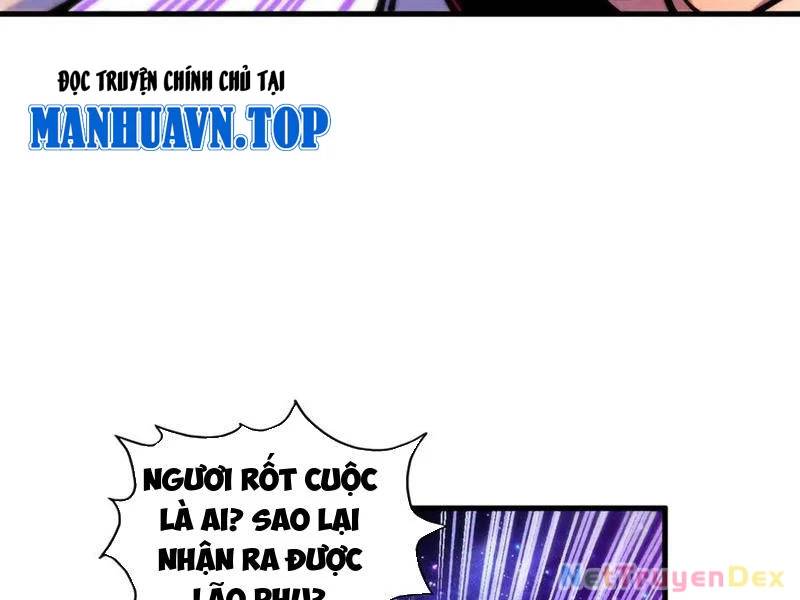 Chương 378 - trang 92