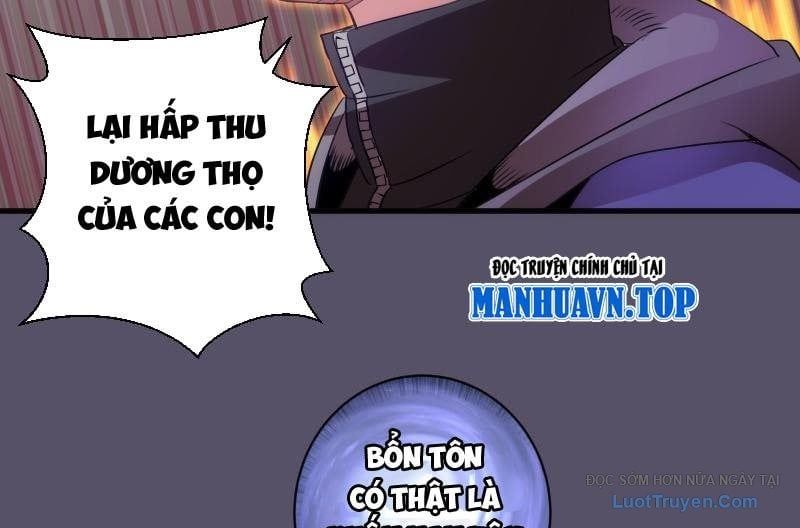 Trang 83