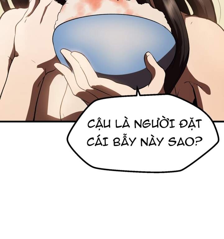 Trang 178