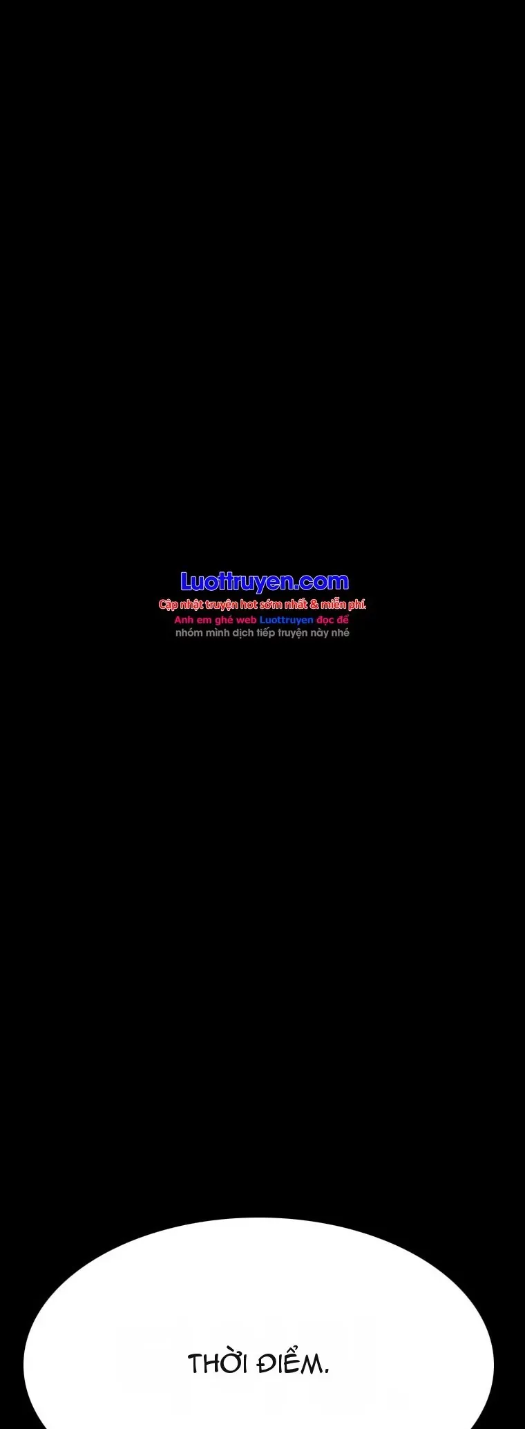 Chương 418 - trang 60