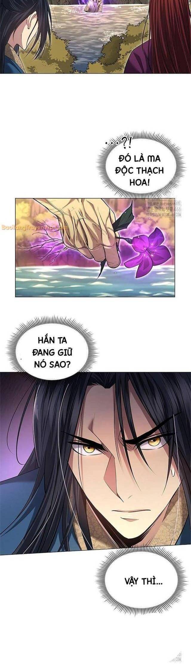 Chương 6 - trang 19