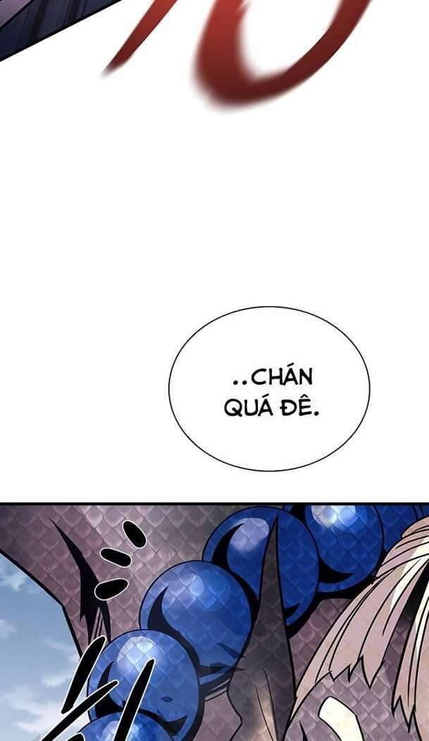 Chương 129 - trang 91
