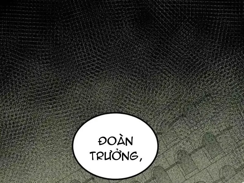 Chương 126 - trang 6