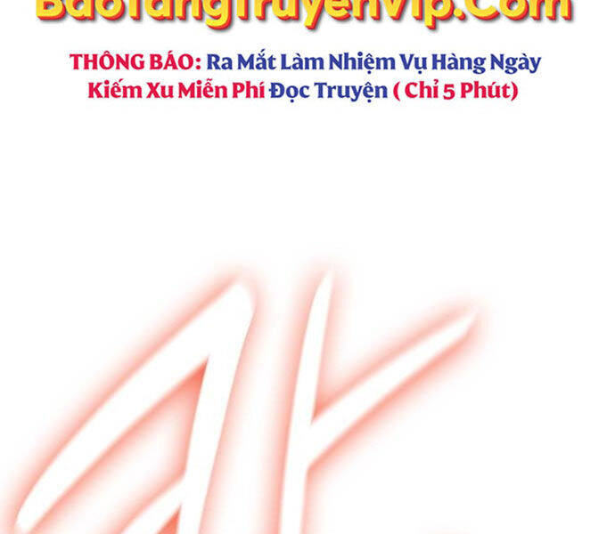 Trang 271