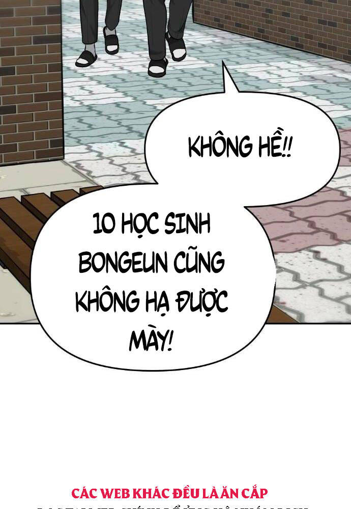 Chương 24 - trang 140