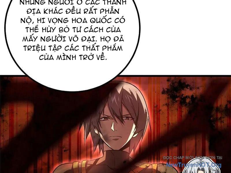 Trang 77