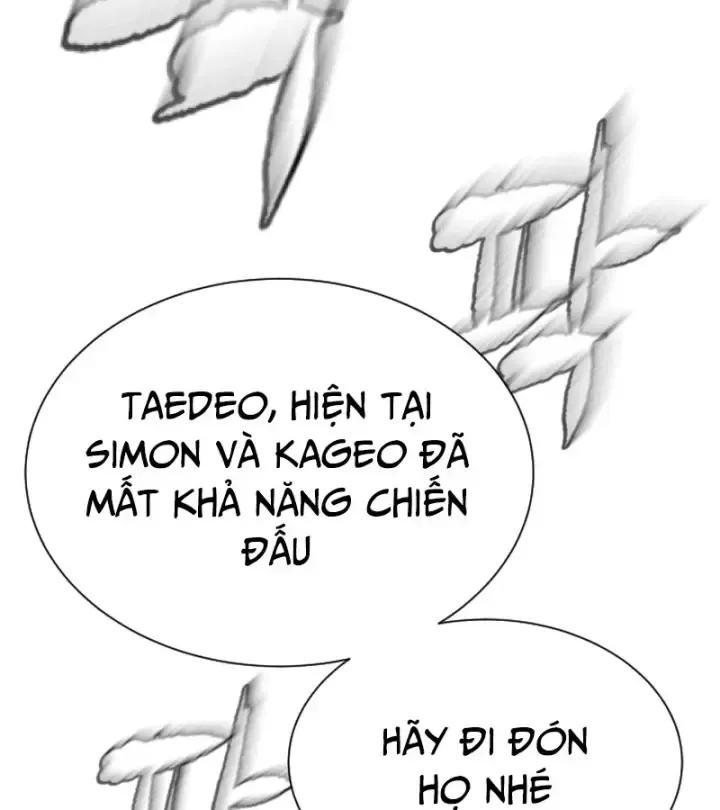 Chương 129.5 - trang 43