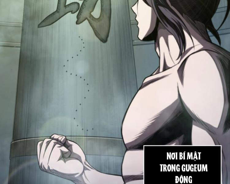 Trang 57