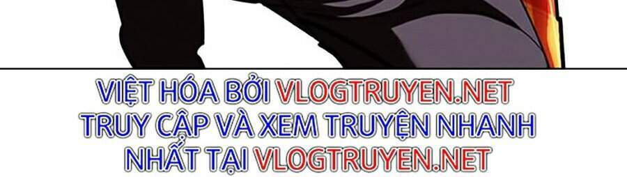 Trang 132