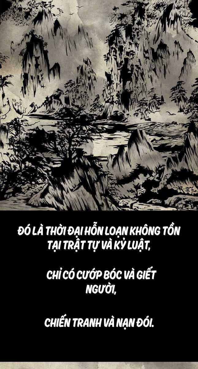 Chương 177 - trang 24