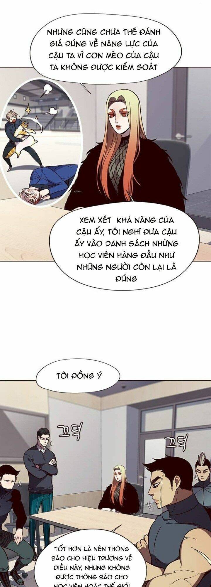 Trang 34