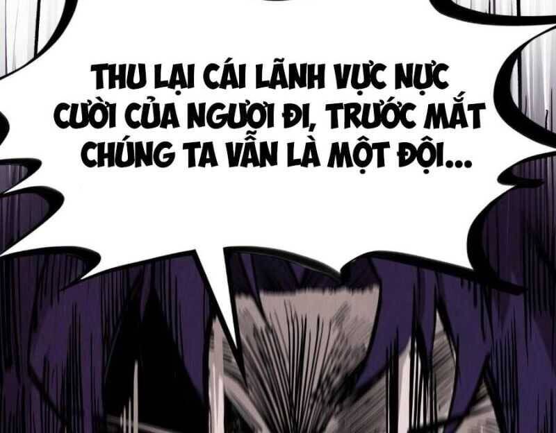 Chương 330 - trang 155