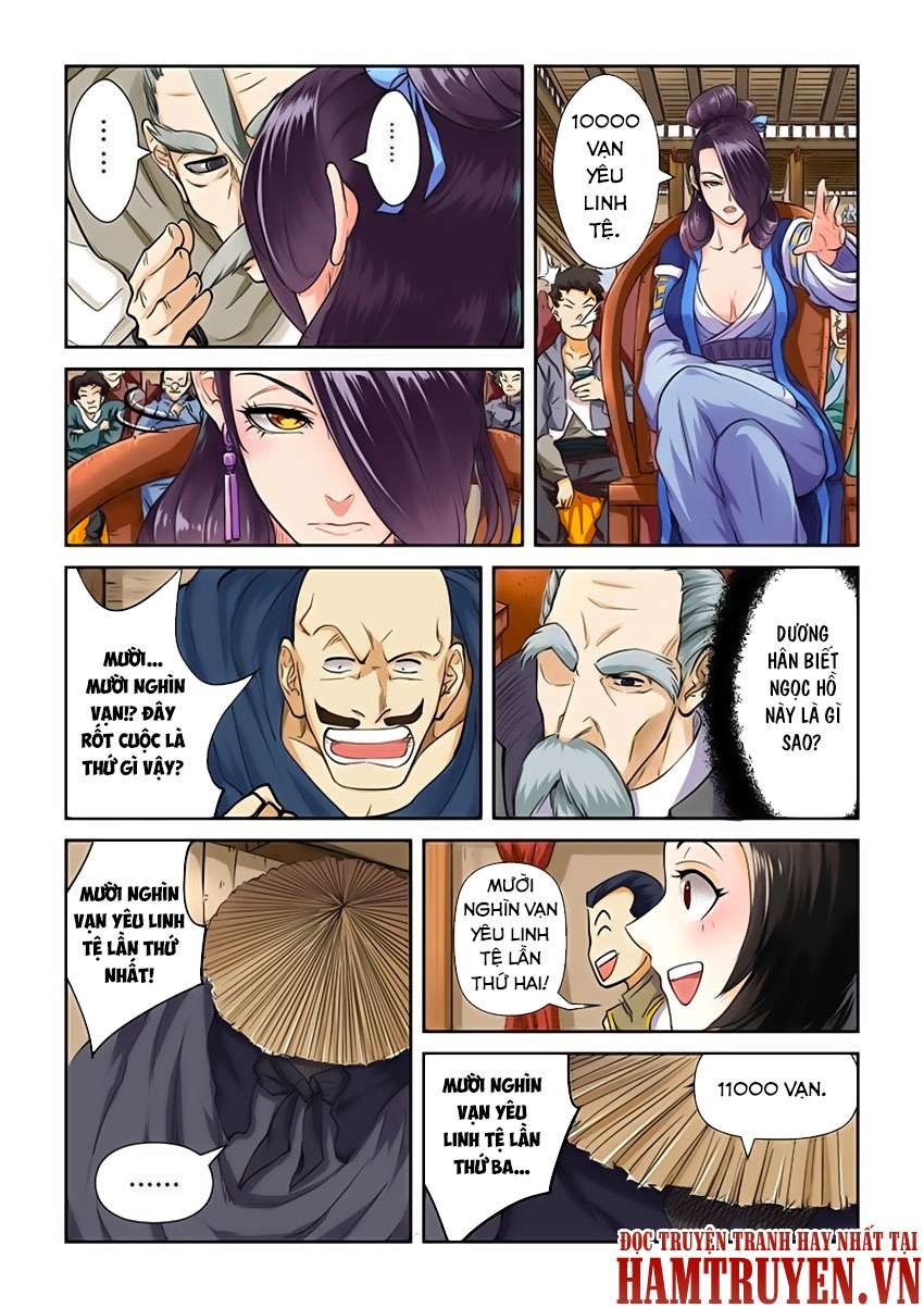 Trang 4