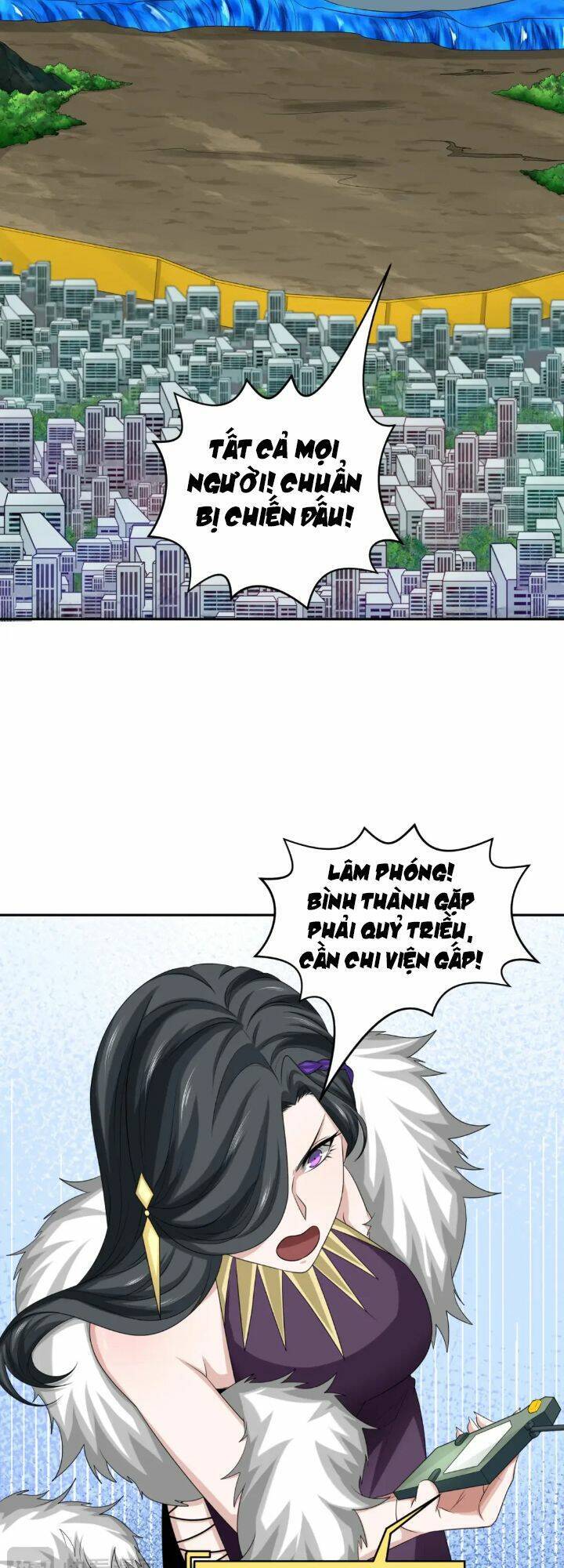 Trang 10