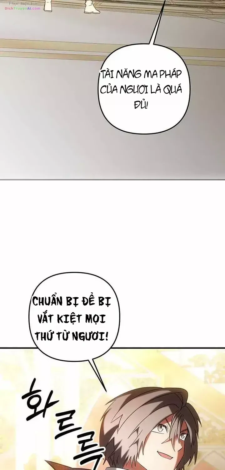 Trang 153