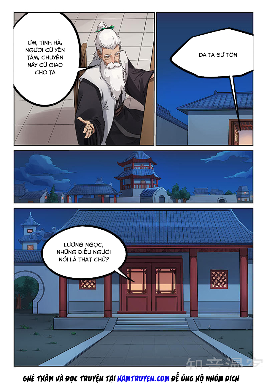 Trang 5
