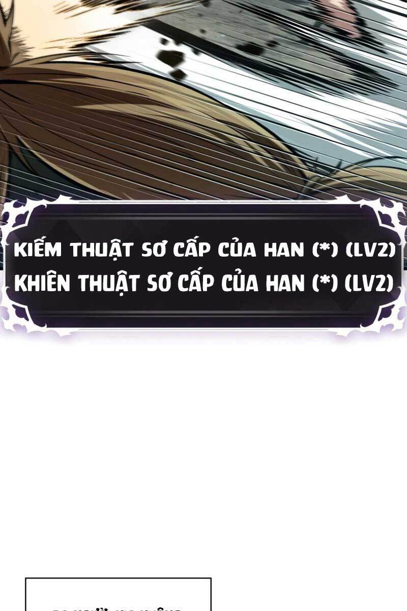 Chương 4 - trang 63