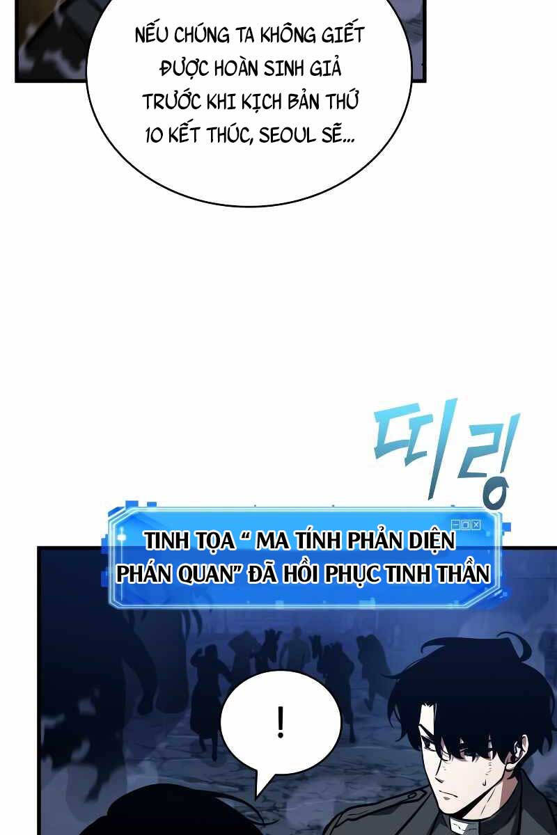 Chương 152 - trang 98
