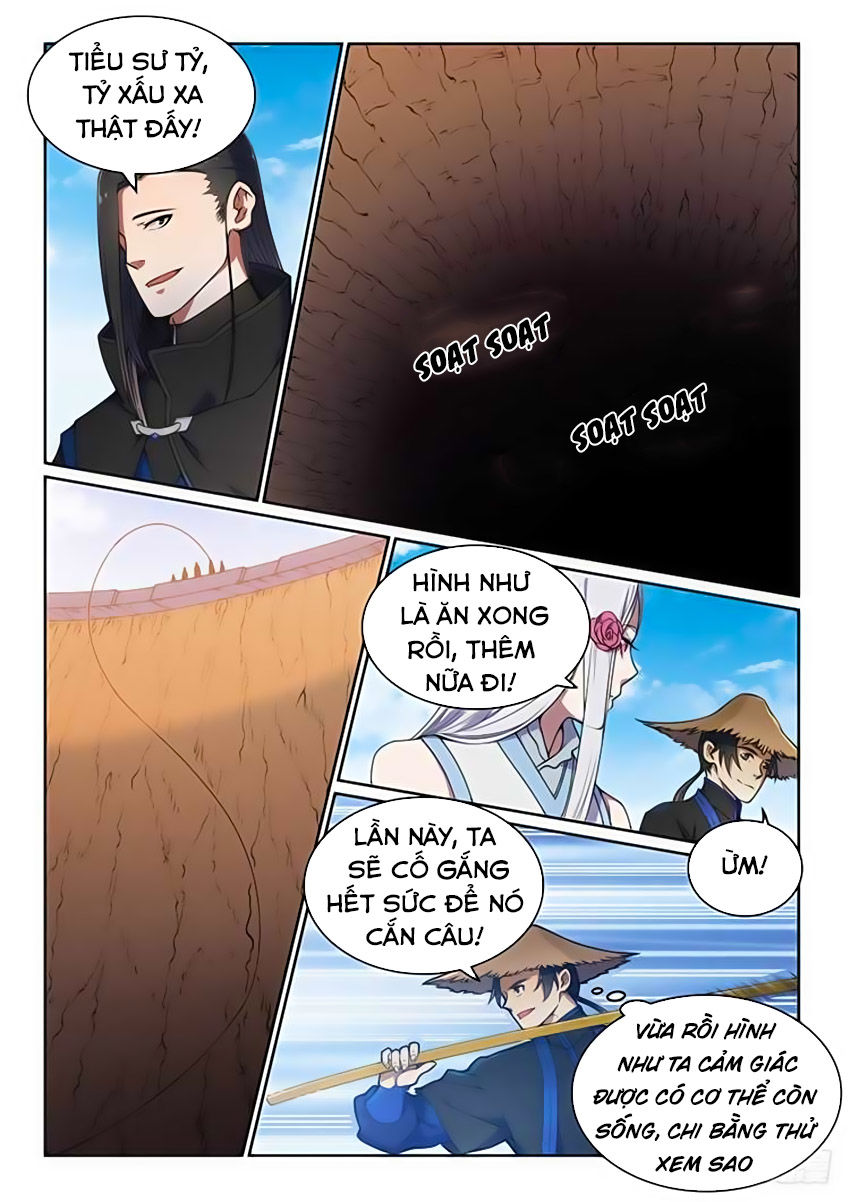 Trang 16