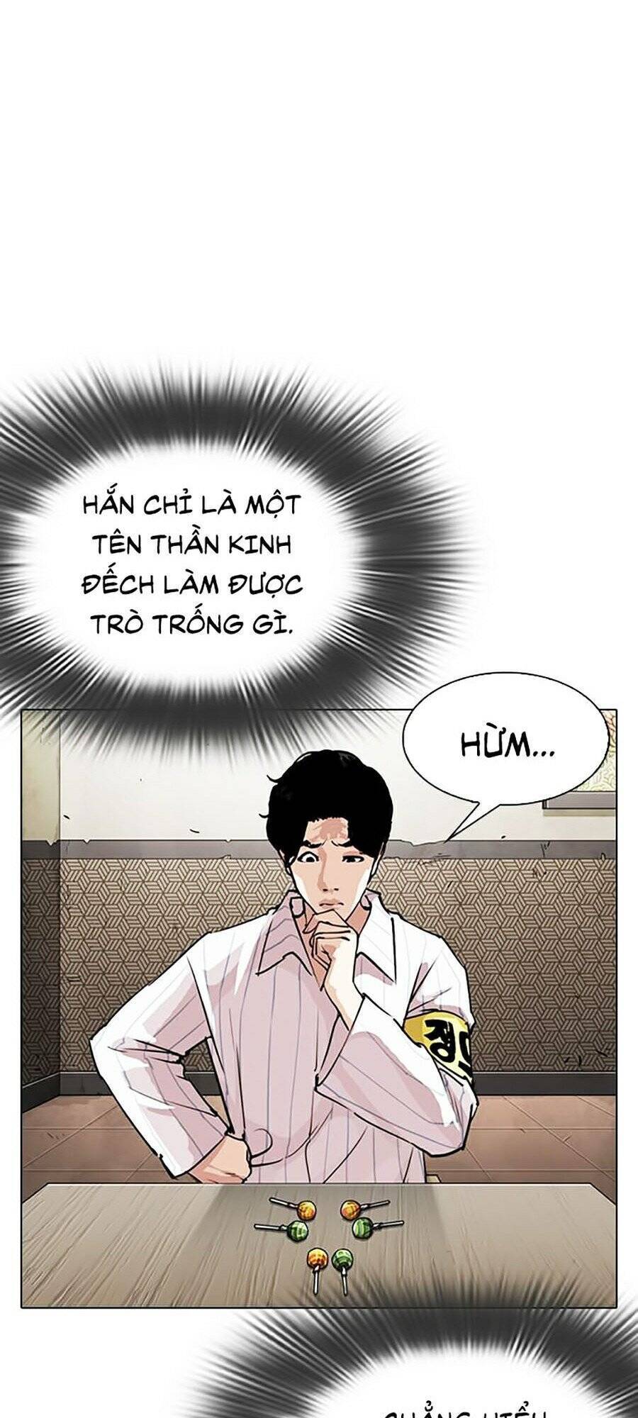Chương 280 - trang 15