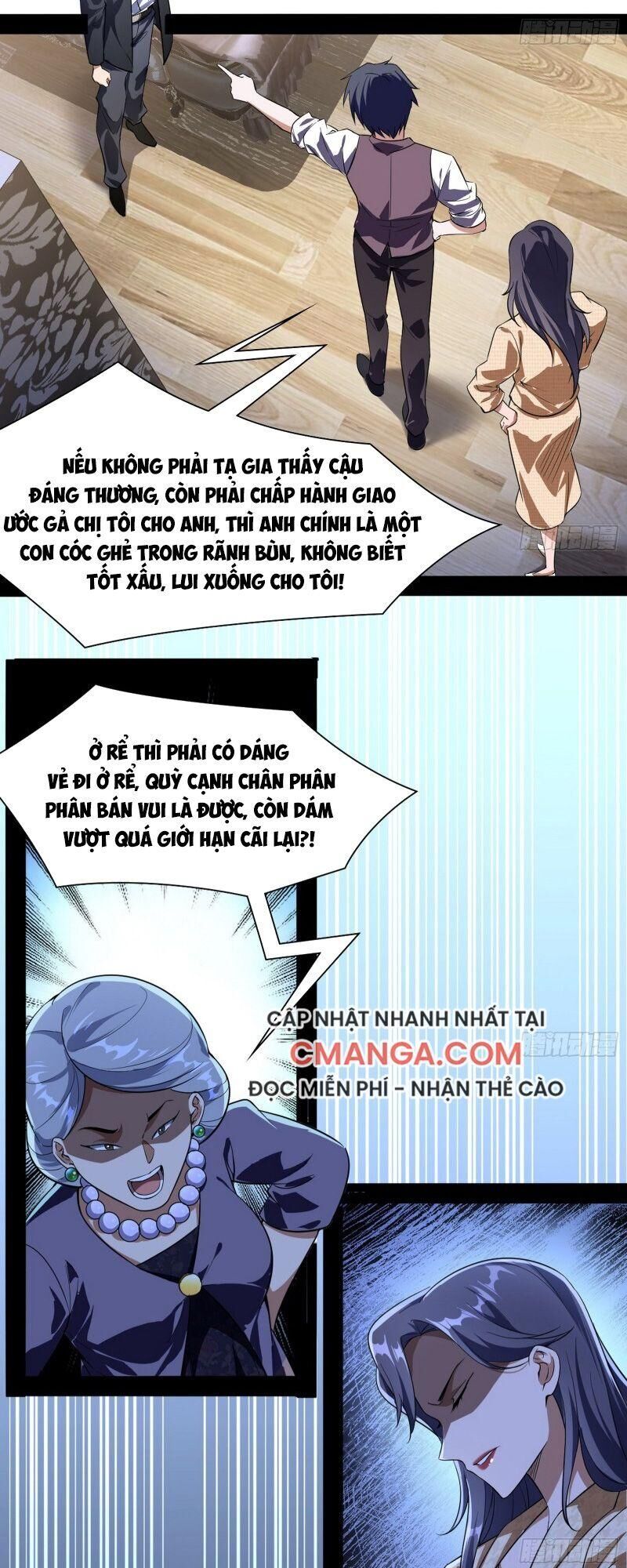 Trang 9