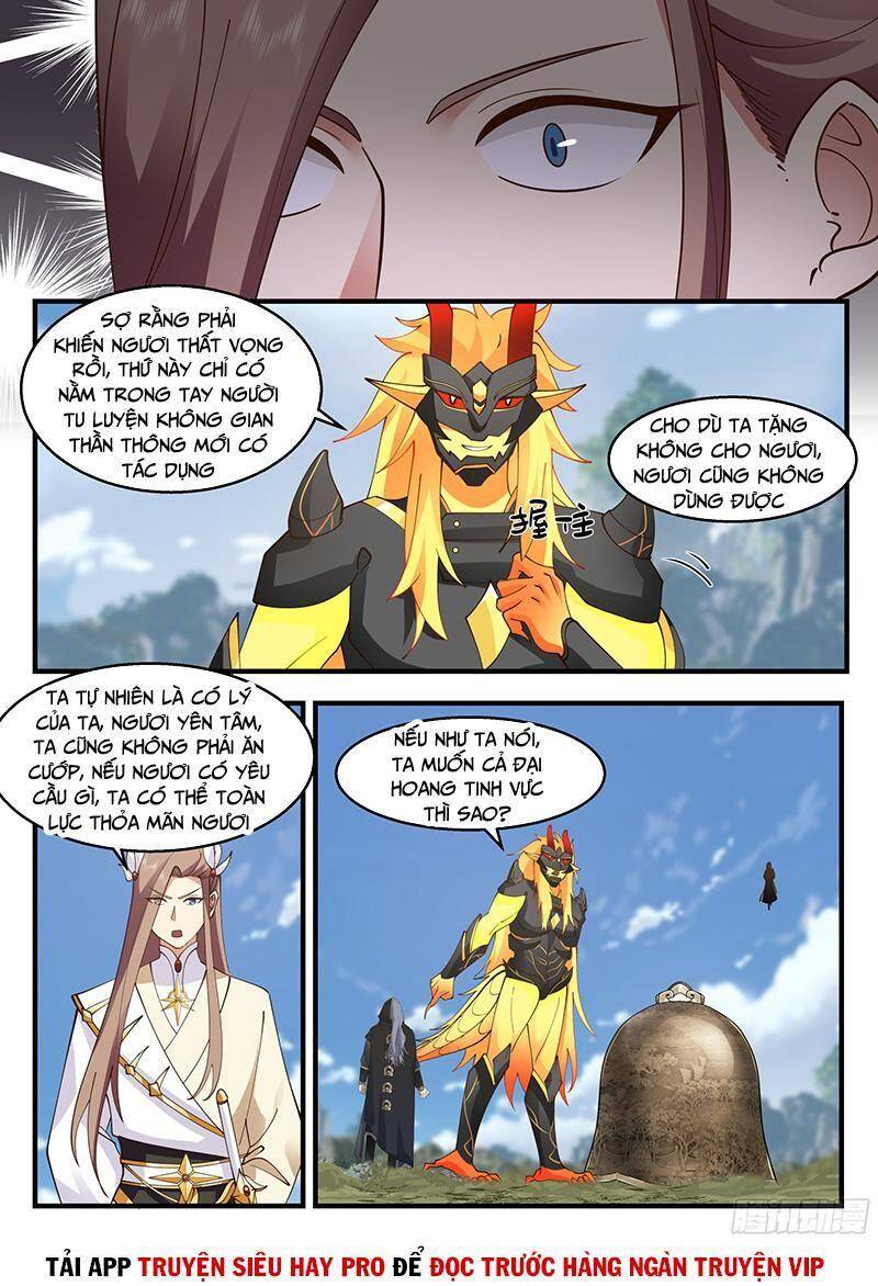 Trang 6