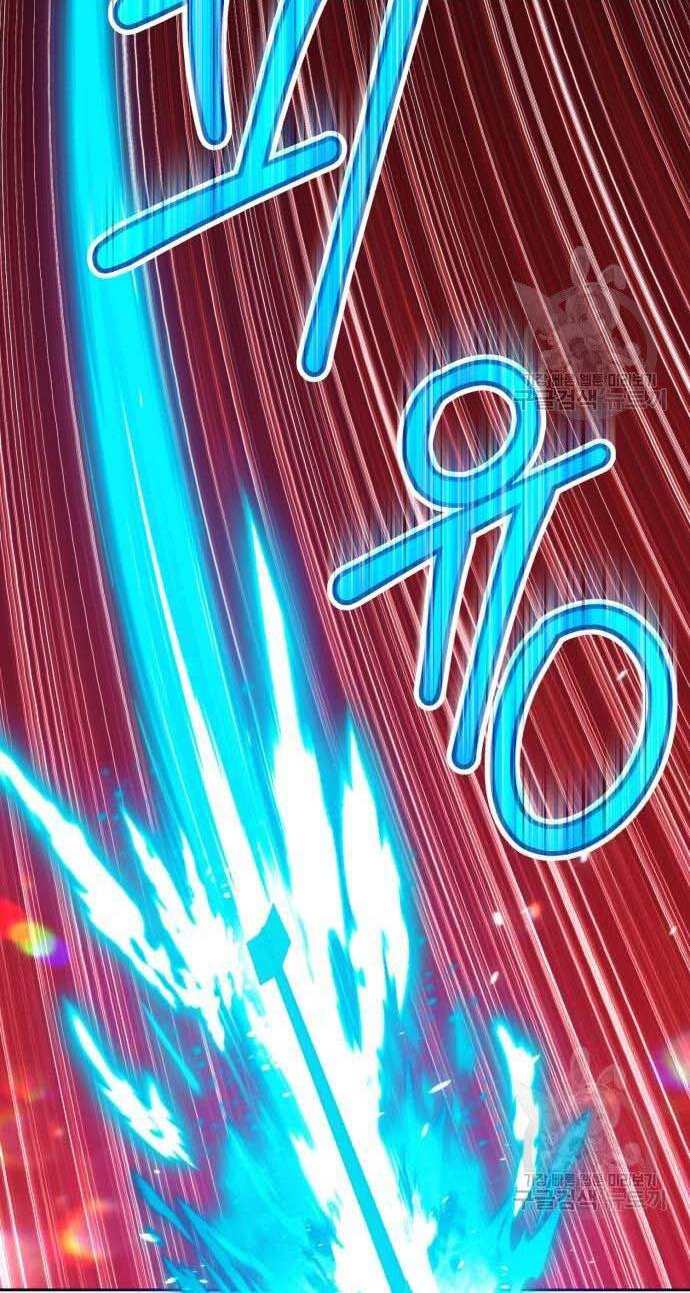 Trang 82