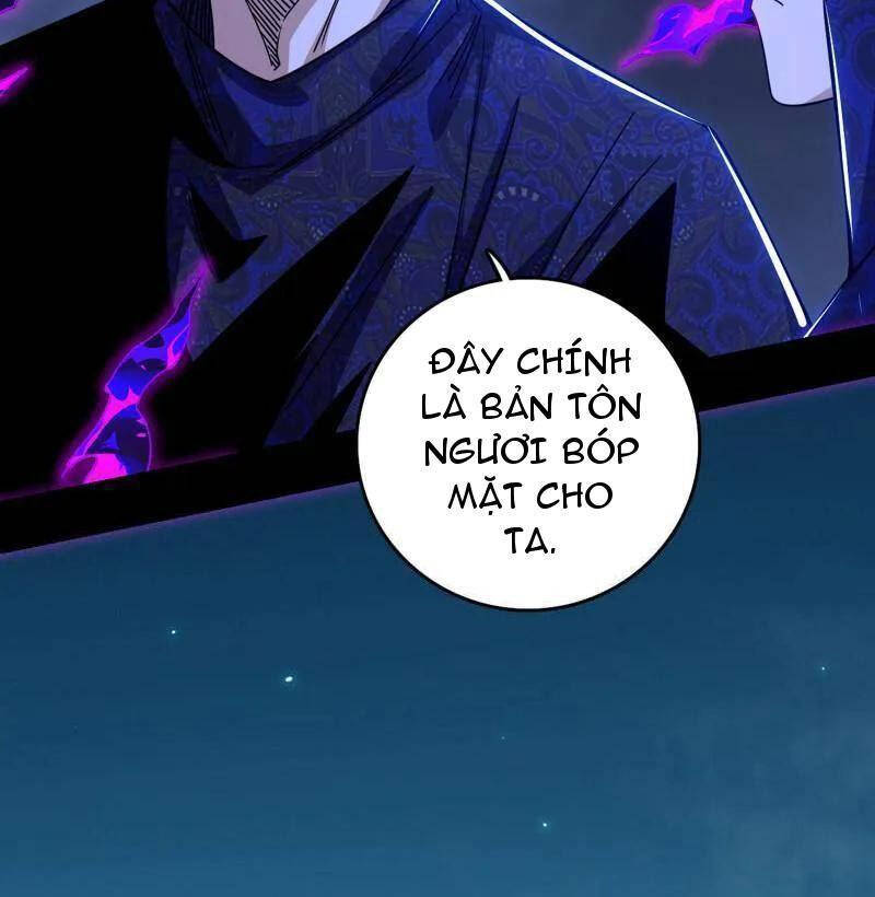 Trang 105