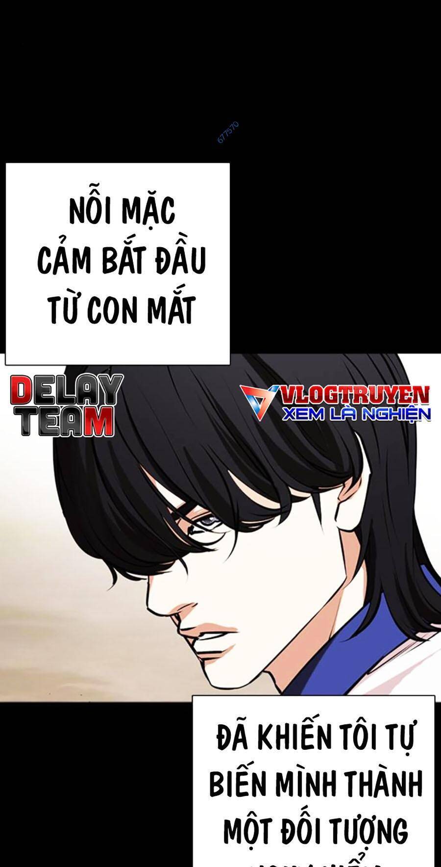 Chương 482 - trang 136