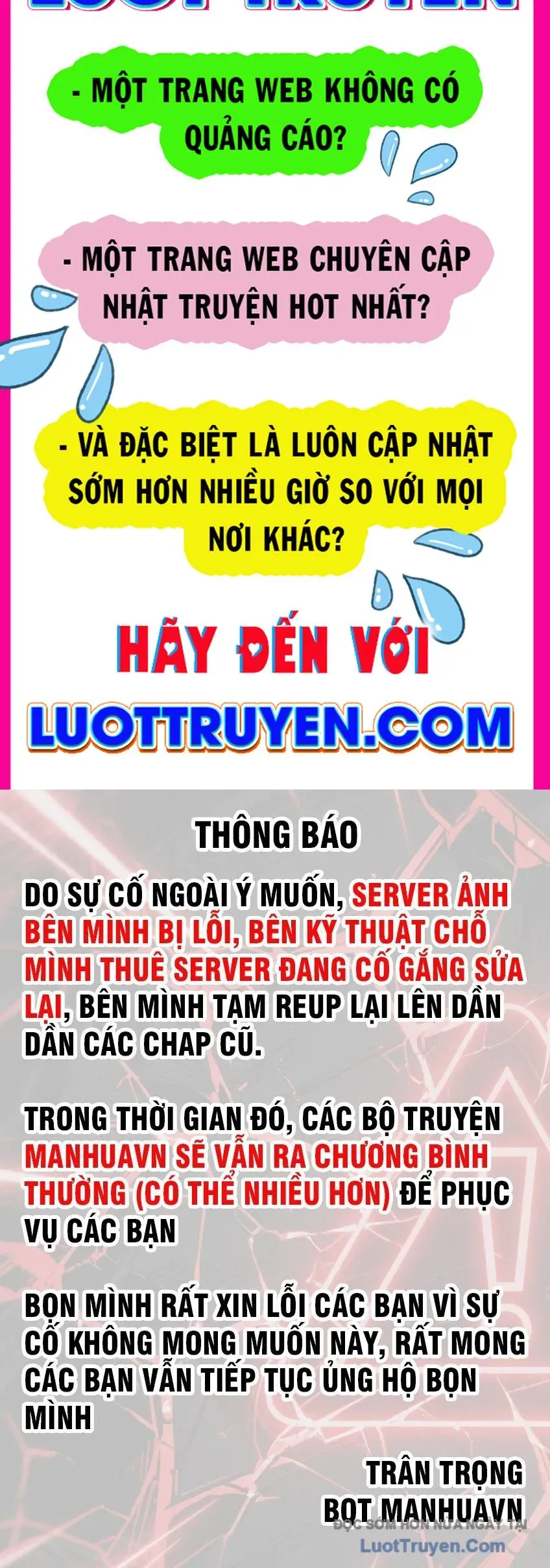 Chương 27 - trang 2