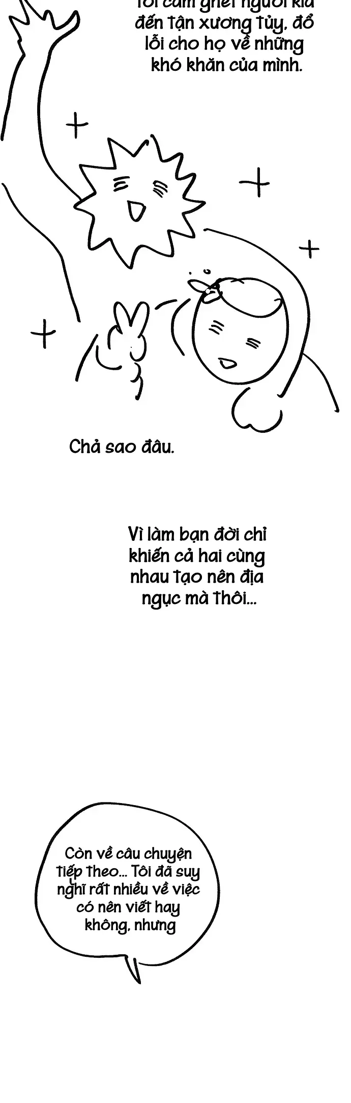 Chương 265 - trang 159