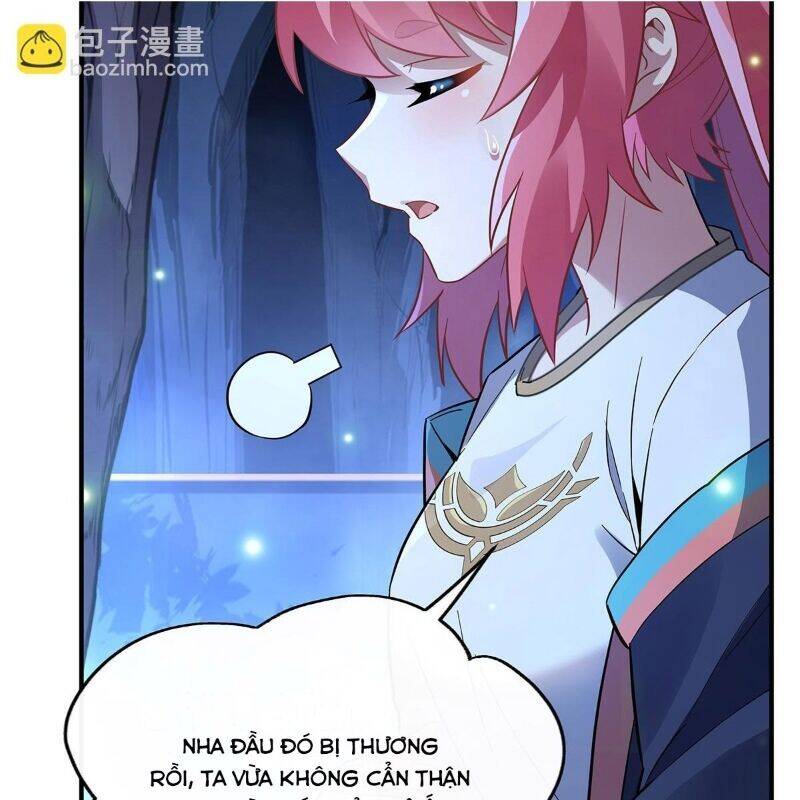 Trang 85