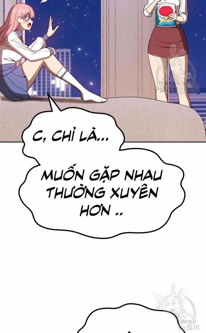 Chương 36.5 - trang 30