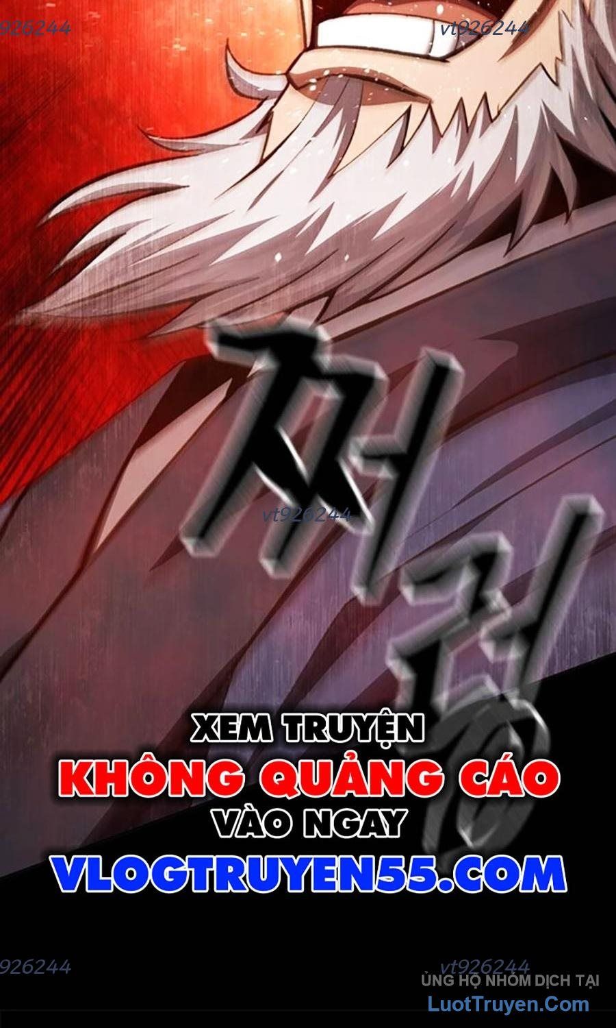 Chương 30 - trang 33