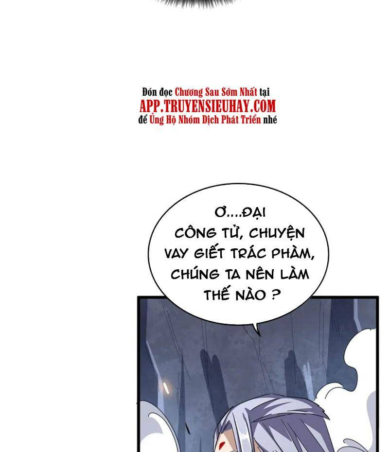 Trang 61