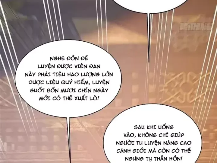 Chương 336 - trang 110