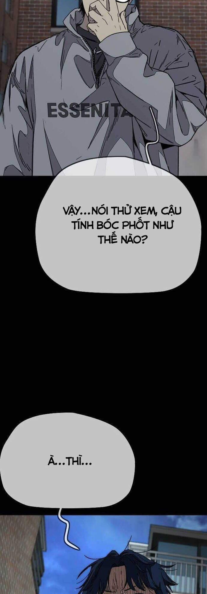 Trang 67